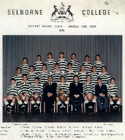 Matric Rugby XV (141 KB)